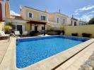 Annonce Vente Maison LAGOS