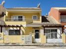 Acheter Maison 258 m2 LAGOS