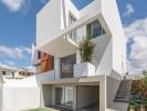 Annonce Vente Maison ALTO-DOS-LOMBOS