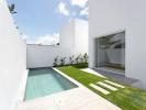Acheter Maison 200 m2 ALTO-DOS-LOMBOS