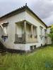 Acheter Maison 153 m2 TABUA