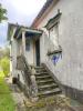 Acheter Maison TABUA rgion COIMBRA
