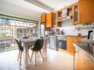 Acheter Maison CORROIOS rgion SETUBAL