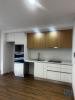 Annonce Vente Appartement COSTA-NOVA-DO-PRADO