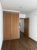 Acheter Appartement COSTA-NOVA-DO-PRADO rgion AVEIRO