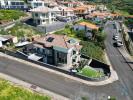 Annonce Vente Maison MACHICO