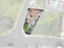 Acheter Maison 181 m2 MACHICO