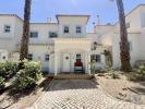 Annonce Vente Maison VILA-DO-BISPO