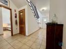Acheter Maison VILA-DO-BISPO rgion FARO