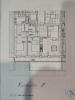 Acheter Appartement VILA-NOVA-DE-GAIA rgion PORTO