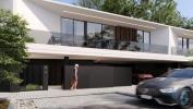Annonce Vente Maison MAIA