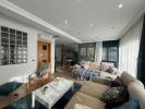 Acheter Maison 262 m2 AROEIRA