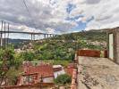 Annonce Vente Maison COIMBRA