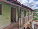 Acheter Maison 60 m2 COIMBRA