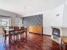 Annonce Vente Appartement FIGUEIRA-DA-FOZ