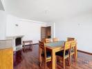 Acheter Appartement 127 m2 FIGUEIRA-DA-FOZ