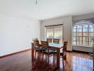 Acheter Appartement FIGUEIRA-DA-FOZ rgion COIMBRA