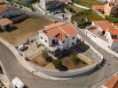 Annonce Vente Maison CALDAS-DA-RAINHA