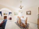 Acheter Maison 374 m2 CALDAS-DA-RAINHA