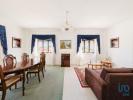 Acheter Maison CALDAS-DA-RAINHA rgion LEIRIA