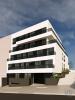 Annonce Vente Appartement VILA-NOVA-DE-GAIA