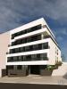 Acheter Appartement 95 m2 VILA-NOVA-DE-GAIA