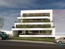 Acheter Appartement VILA-NOVA-DE-GAIA rgion PORTO