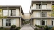 Annonce Vente Appartement MANCELOS