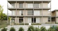 Acheter Appartement 115 m2 MANCELOS