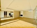 Annonce Vente Maison FERNAO-FERRO