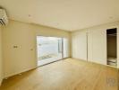 Acheter Maison 183 m2 FERNAO-FERRO