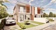 Acheter Maison FERNAO-FERRO rgion SETUBAL