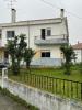 Annonce Vente Maison CASTELO-BRANCO