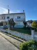 Acheter Maison 350 m2 CASTELO-BRANCO