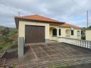 Annonce Vente Maison PORTO-DA-CRUZ