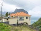 Acheter Maison 240 m2 PORTO-DA-CRUZ