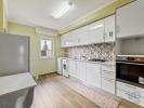 Acheter Maison NAZARE rgion LEIRIA