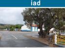 Annonce Vente Immeuble PORTALEGRE