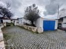Acheter Immeuble 187 m2 PORTALEGRE