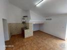 Acheter Immeuble PORTALEGRE rgion PORTALEGRE