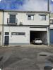Annonce Vente Local commercial AVEIRO