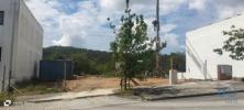 Acheter Terrain 300 m2 MAIA