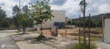Acheter Terrain MAIA rgion PORTO