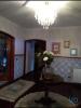 Acheter Maison 728 m2 AGUEDA