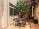 Annonce Vente Appartement LISBOA