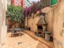 Acheter Appartement 112 m2 LISBOA