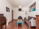 Acheter Appartement LISBOA rgion LISBOA