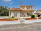 Annonce Vente Maison AGUA-FORMOSA