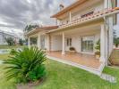 Acheter Maison 356 m2 AGUA-FORMOSA