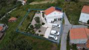 Annonce Vente Maison PROENCA-A-NOVA